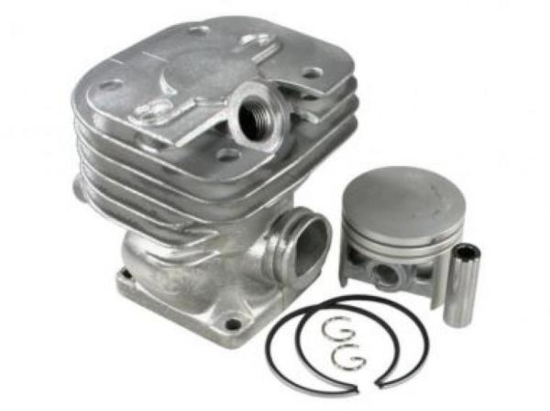 Kit cilindru Stihl: MS 240 - 42mm -