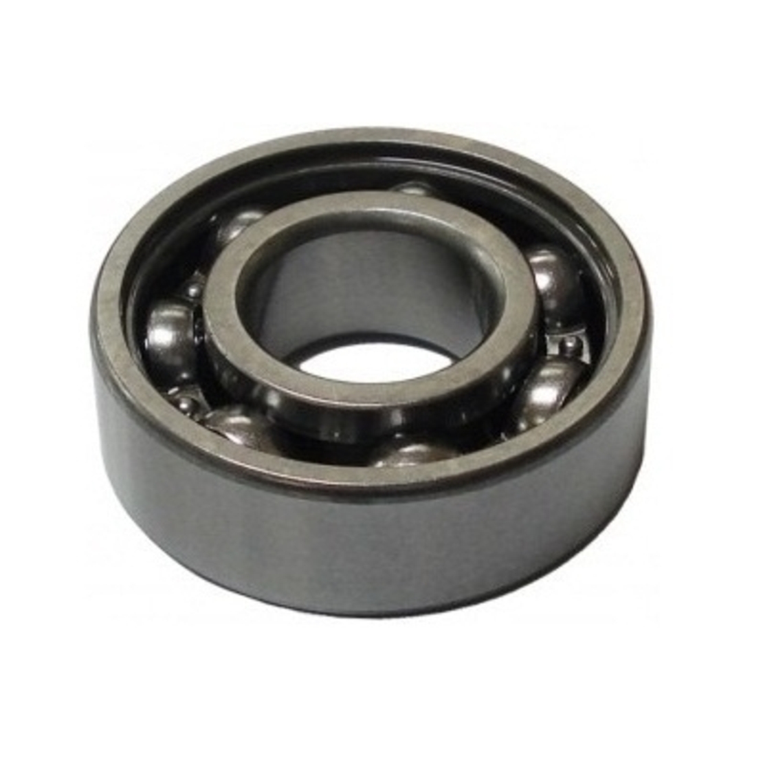 Rulment principal (carter+volanta) HND GX 340-390