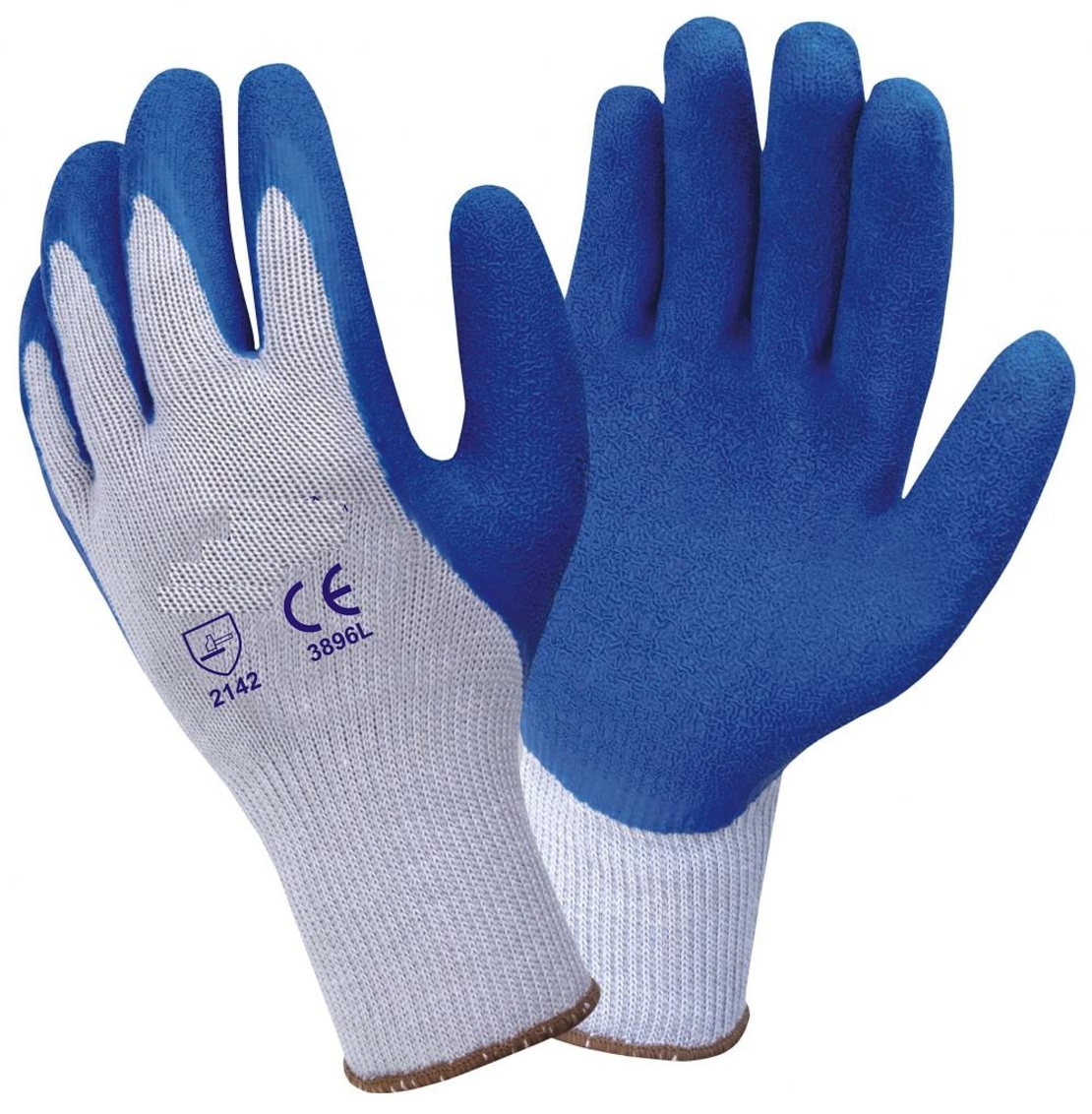 Manusi protectie M1 - Marime 10