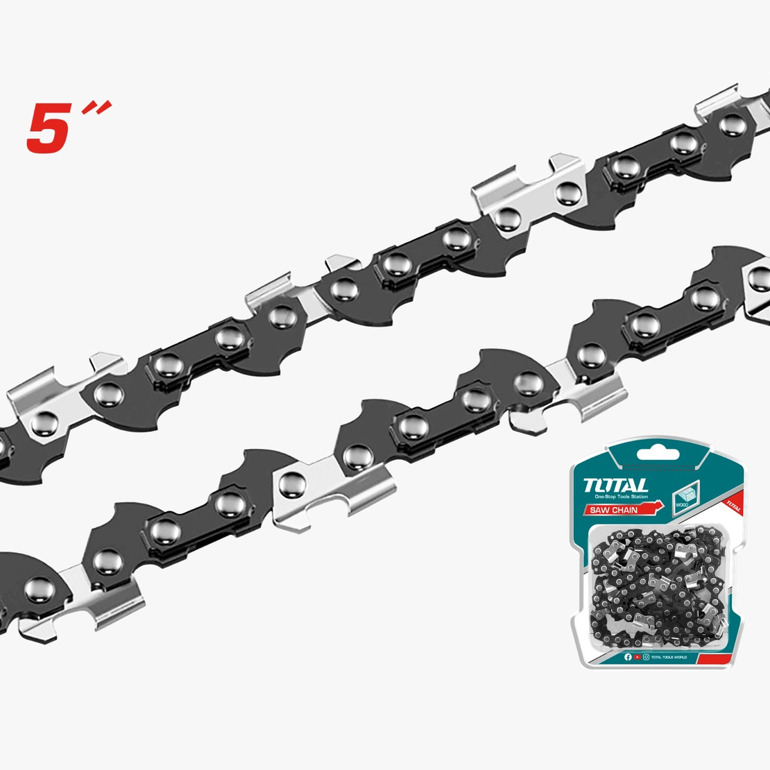 TOTAL - LANT DRUJBA - 5