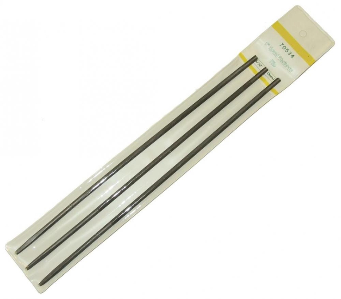 Pila lant - 3.5 mm cal B -