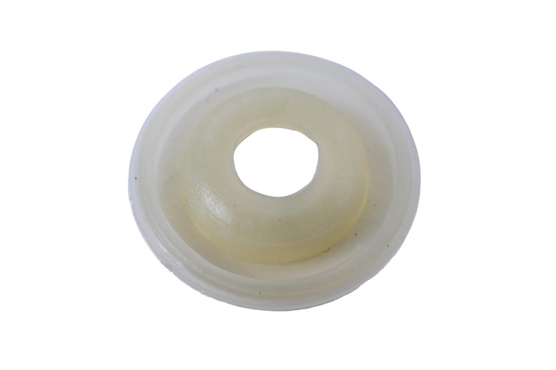WOLFSON-Inelde protectie praf