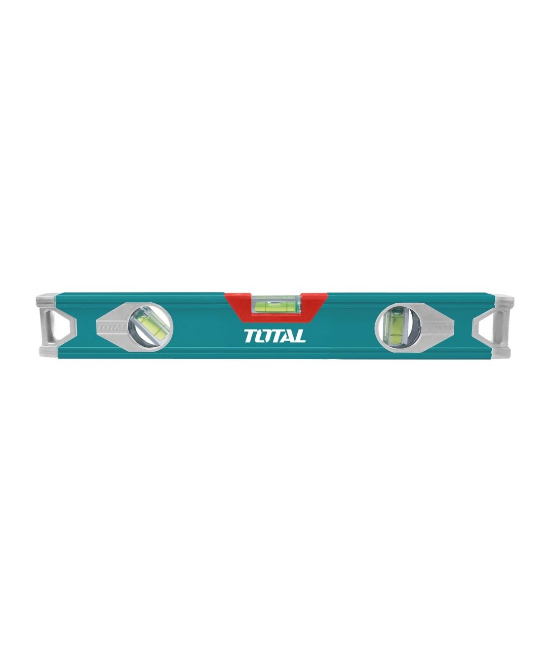 TOTAL - NIVELA CU BULA - 60CM