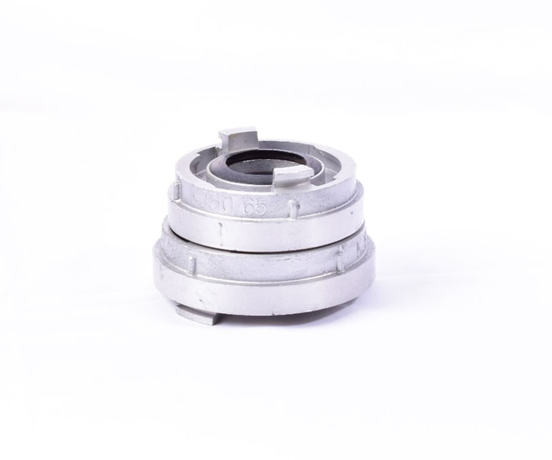 Reductie furtun de pompieri 3