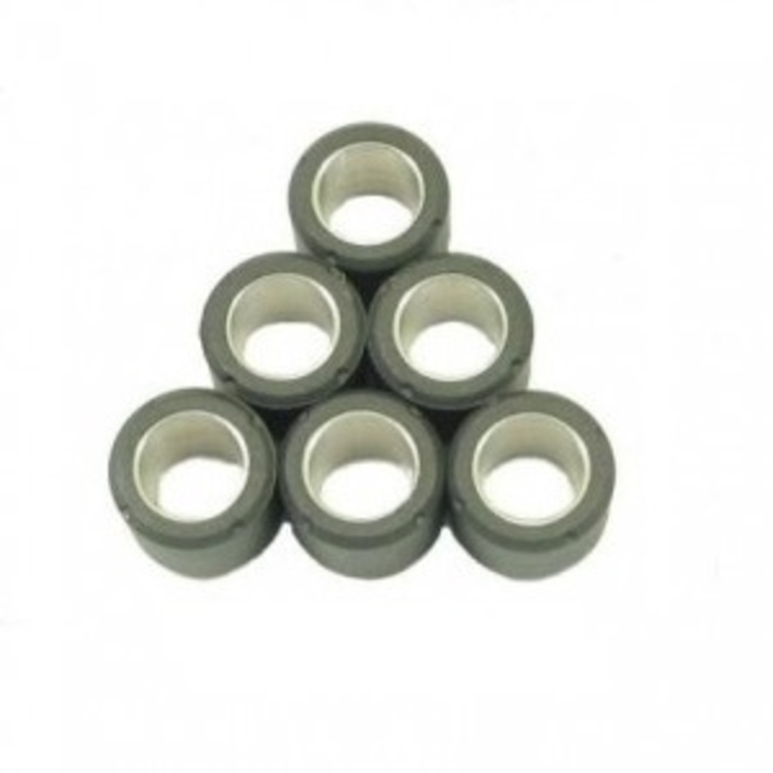 ROLE VARIATOR 16X13 - 8g
