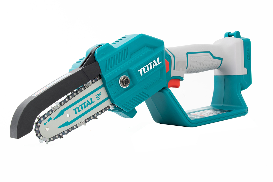 TOTAL - FIERASTRAU ELECTRIC PENTRU CRENGI - 5