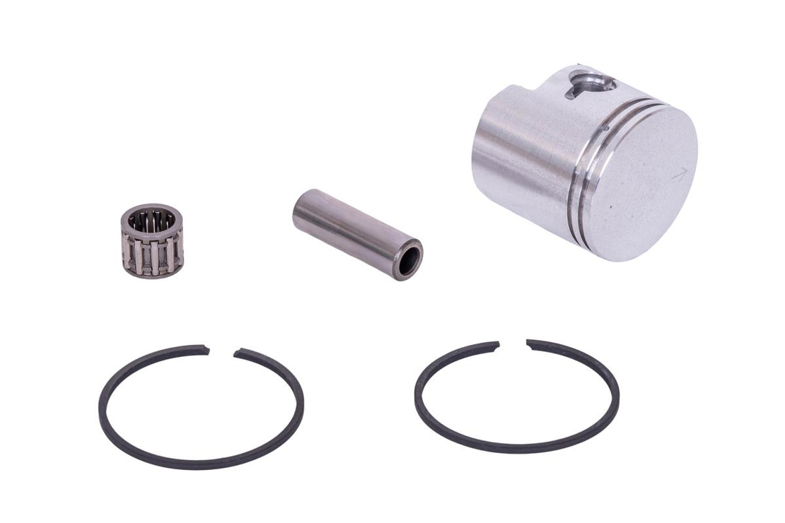 Kit piston 40mm - motocoasa Alpin 520