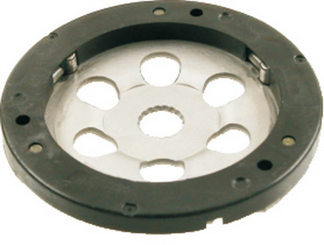 BENDIX YAMAHA 50 (SMALL HOLE)