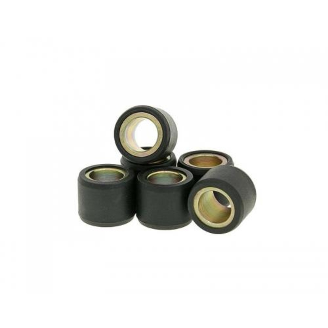 ROLA VARIATOR 15X12 - 9g
