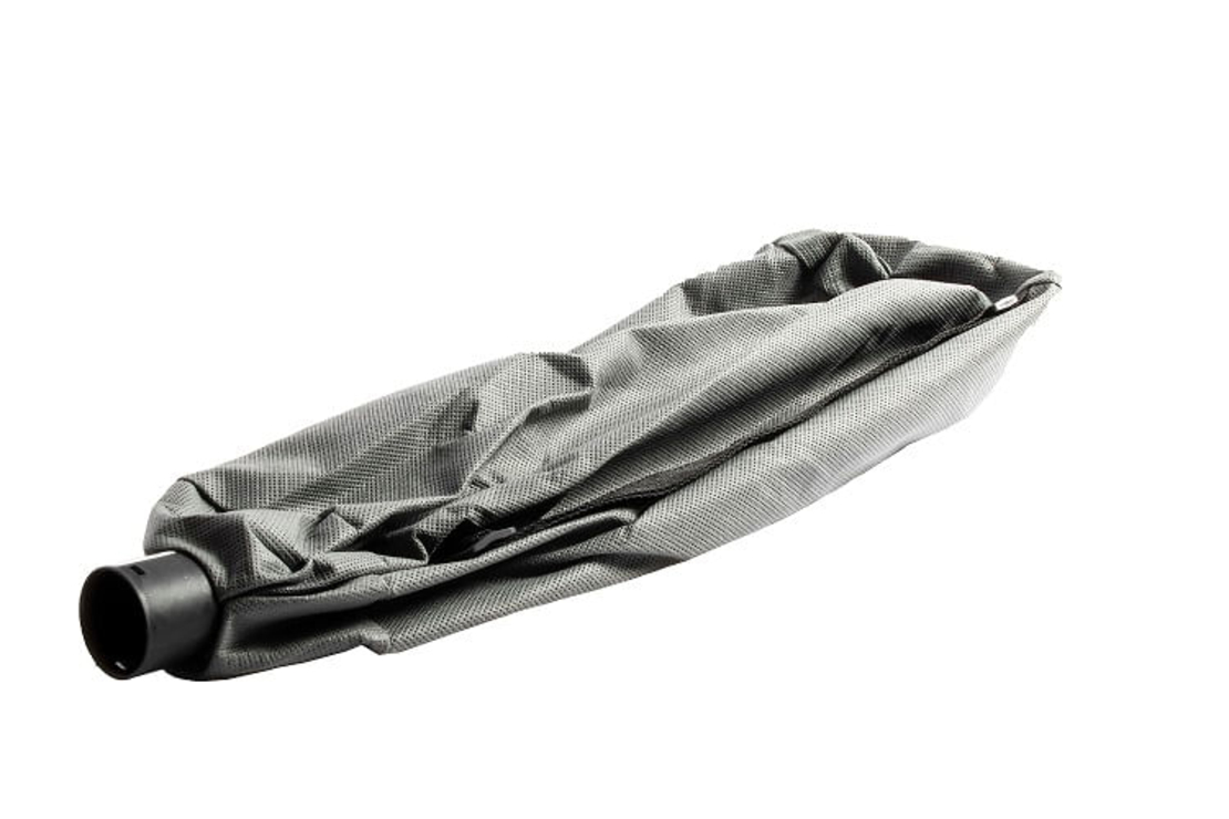SAC SLEFUITOR FG-S180B/S255L-2