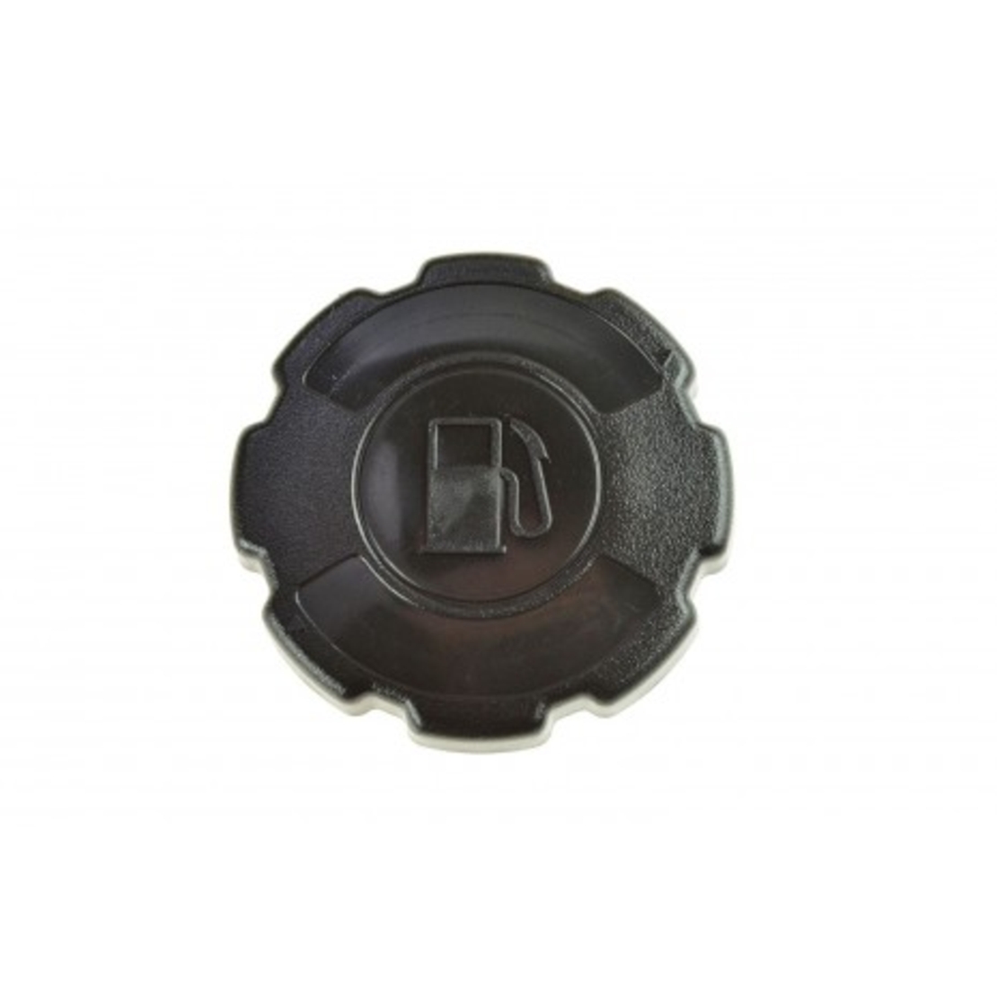 Capac rezervor (plastic) HND GX 120-140-160-200-240-270-340-390