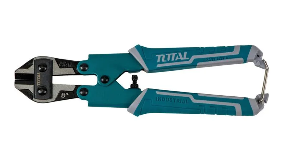 TOTAL - FOARFECA FIER-BETON - 8