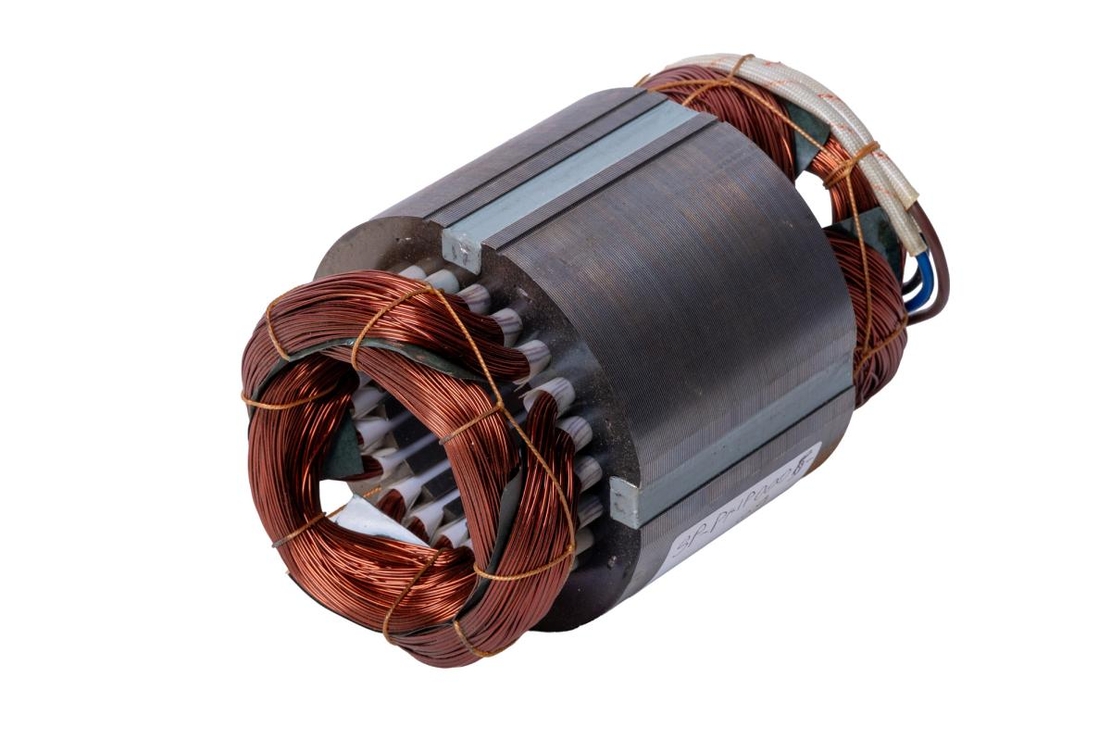 STATOR FARA CAMASA POMPA APA QDX