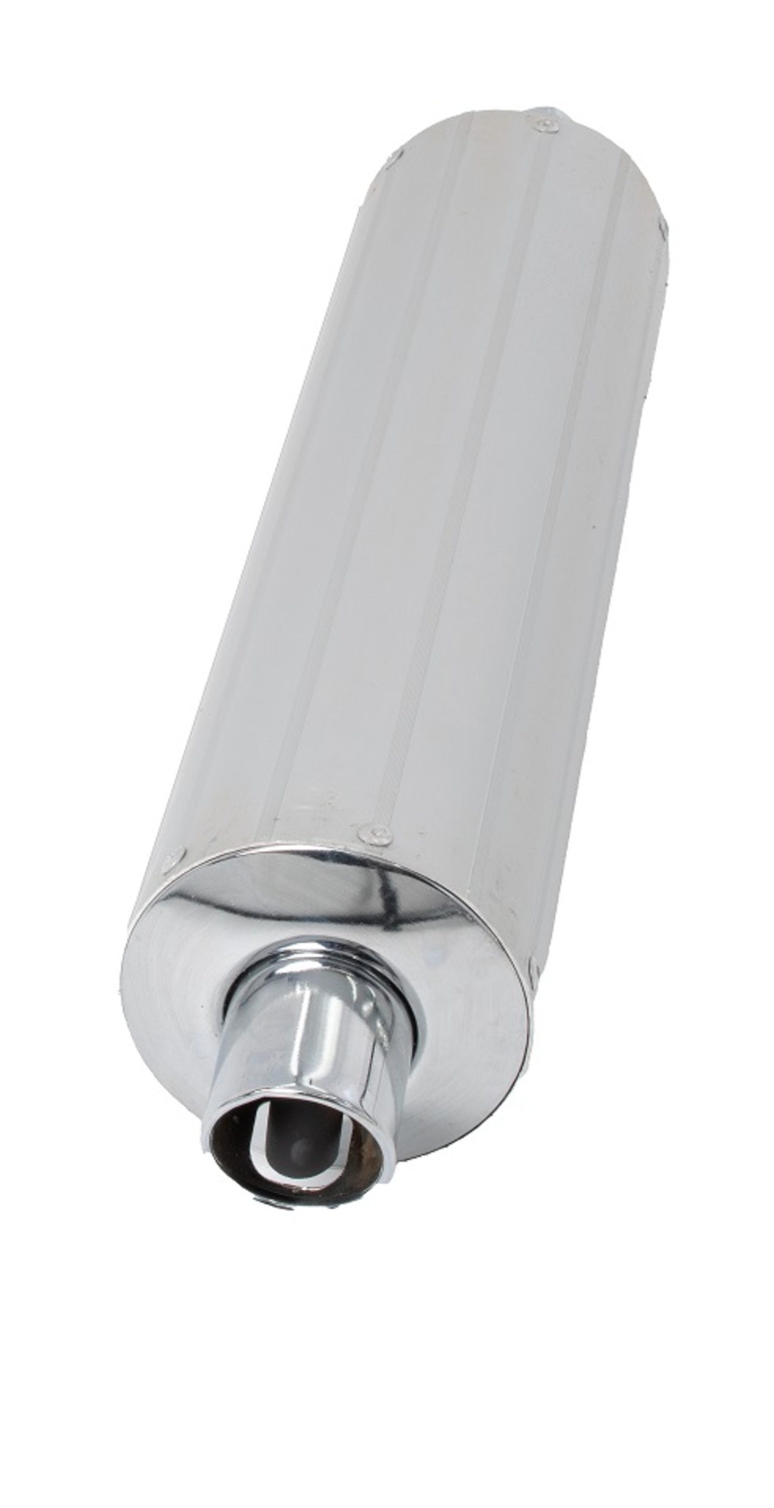 ESAPAMENT GY6 50 - ROATA 12