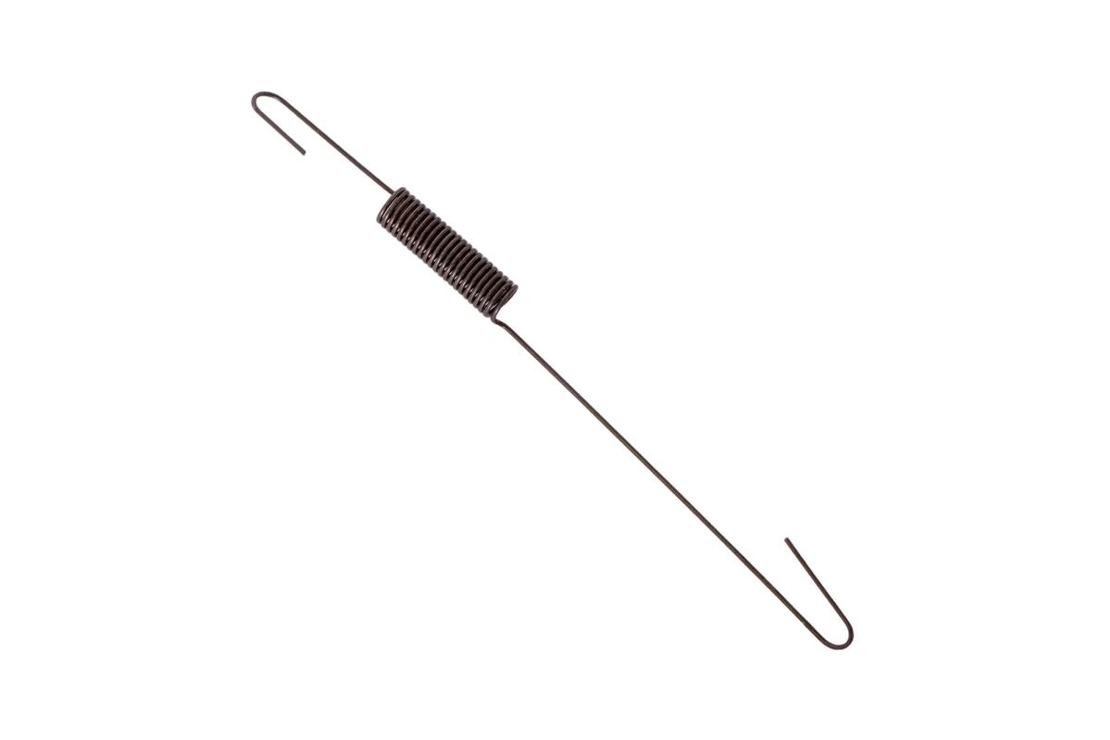 Arc regulator turatie (gros) HND GX 200