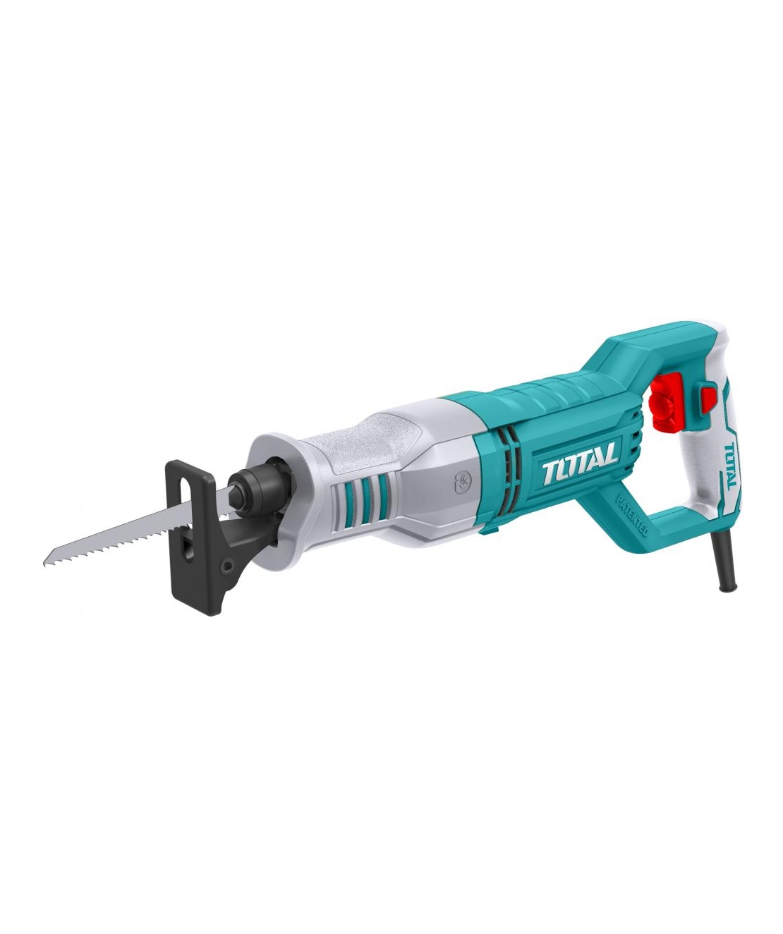 TOTAL - FIERASTRAU SABIE - 750W