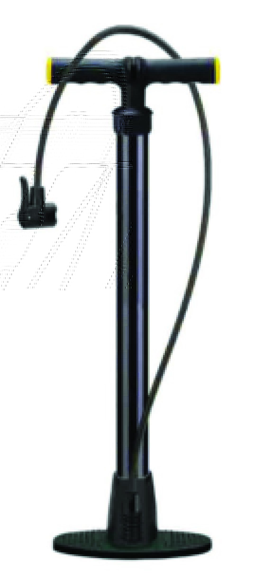 POMPA PODEA - 38x500mm 6 Bar
