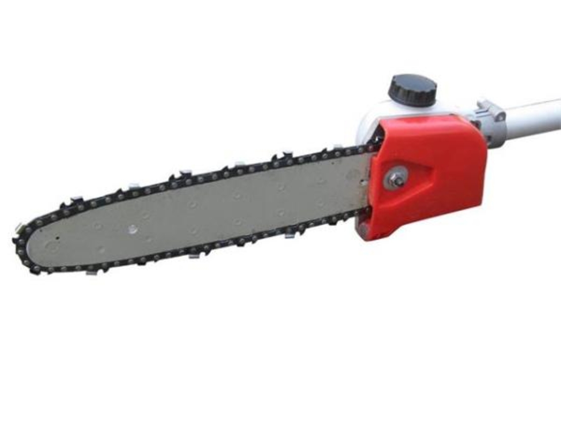 Accesoriu Mini-Drujba 26cm (MC)