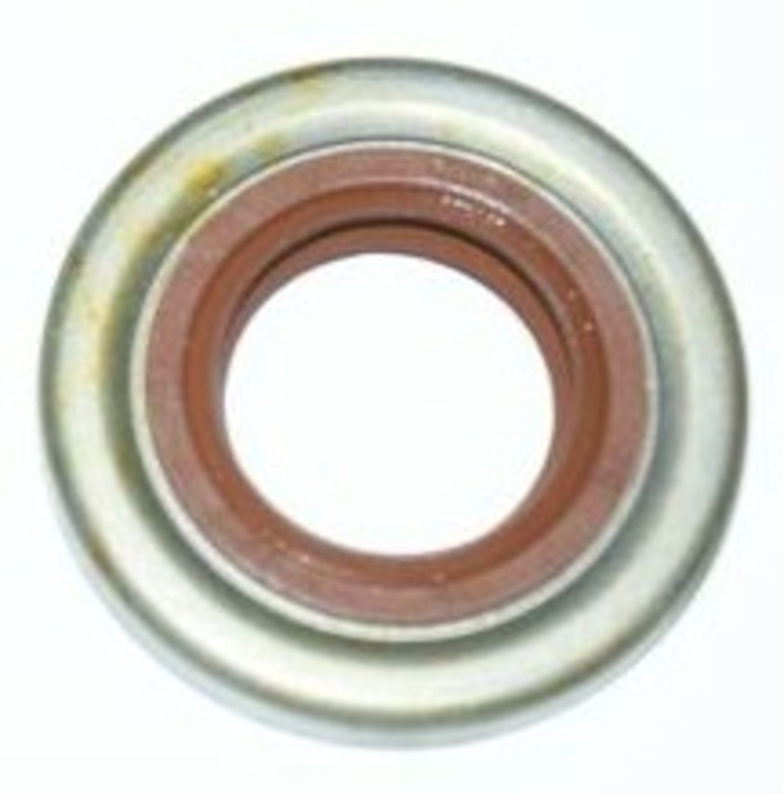 Simering Stihl: MS 240, 260, 261, 340, 341, 360, 361, 362, 441, 460 (partea dreapta)(15x29.6x4) - (1
