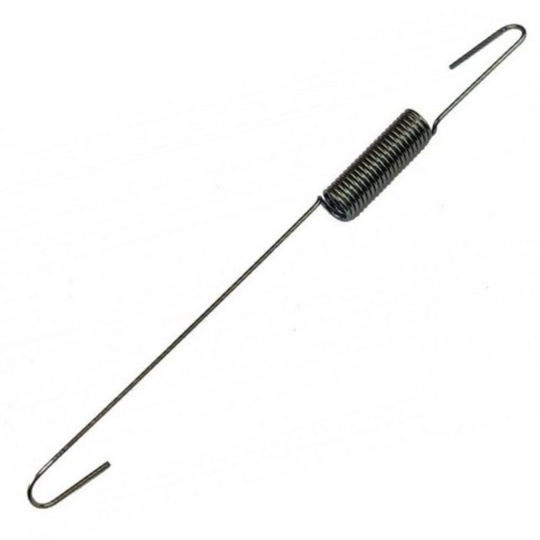 Arc regulator turatie (gros) HND GX 240-270