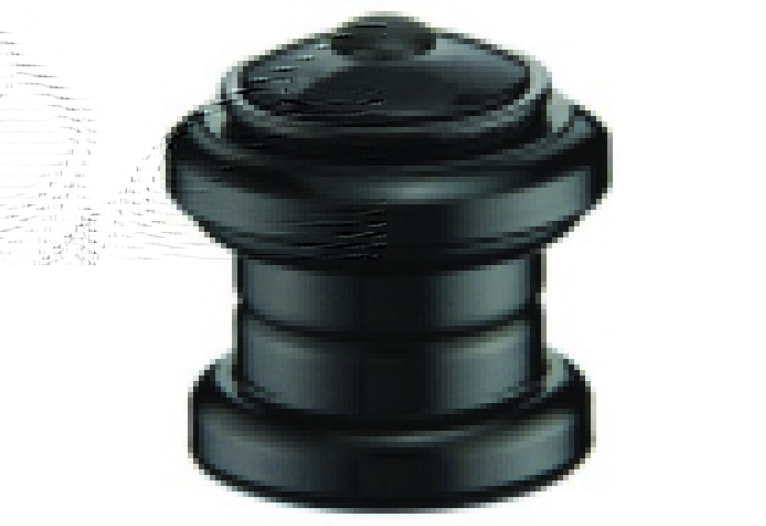 CUVETE FURCA EXTERNE - fara filet - 1