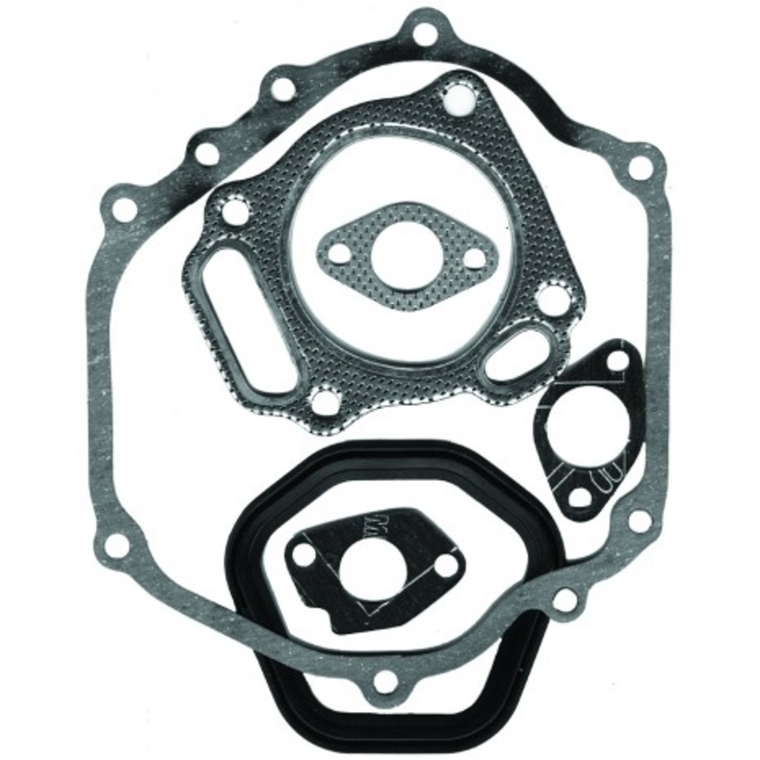 Garnituri HND GX 340