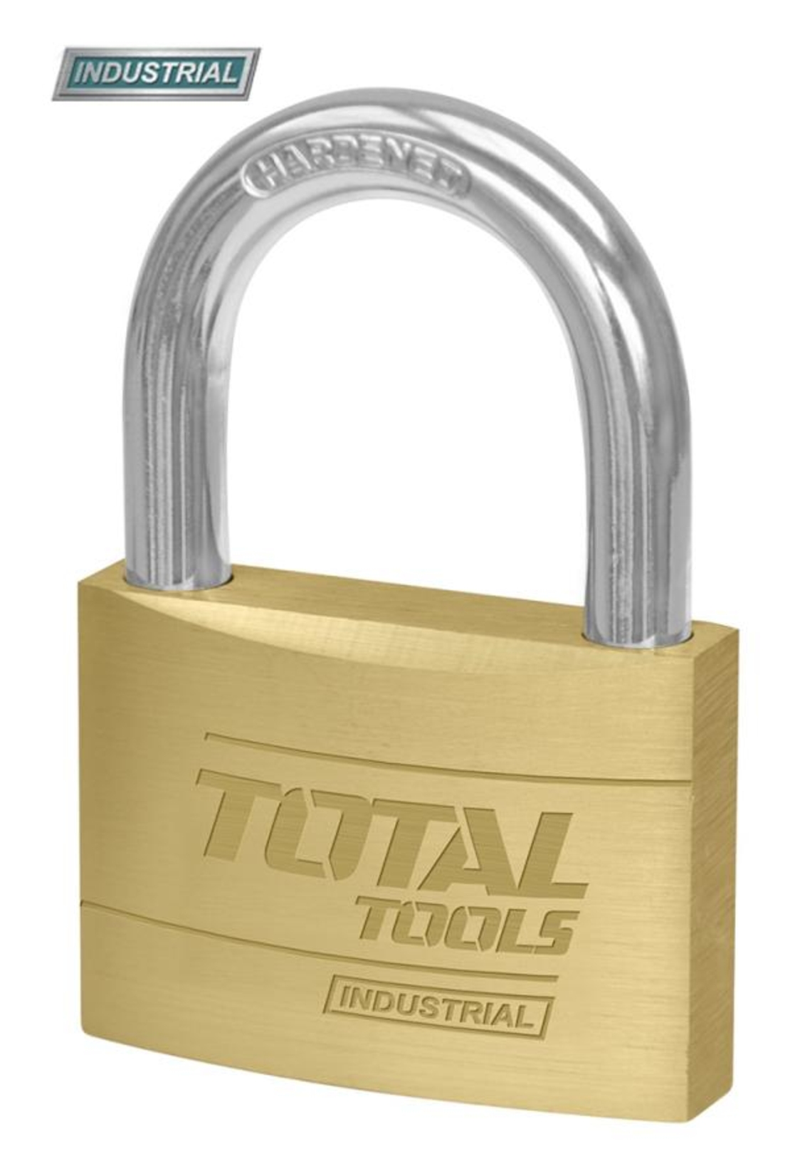 TOTAL - LACAT - 60MM - 385G (INDUSTRIAL)