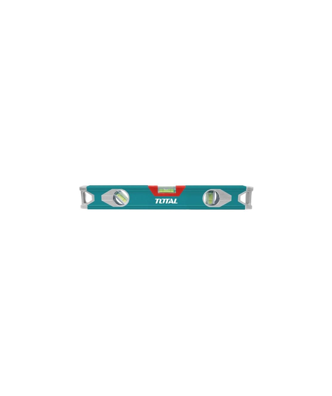 TOTAL - NIVELA CU BULA - 80CM