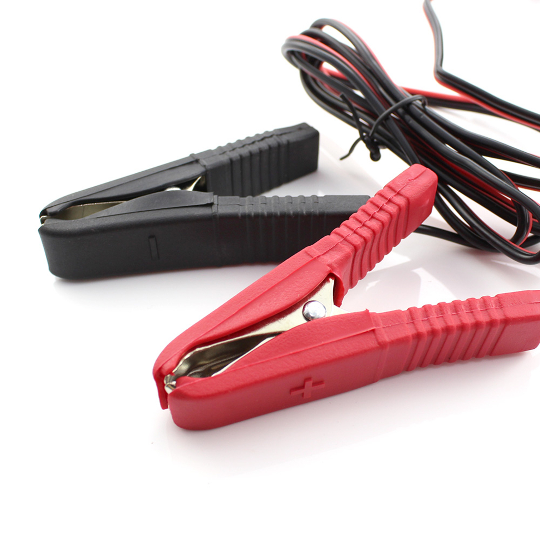Redresor auto 12V, 4A (incarcator baterie auto) - CARGUARD