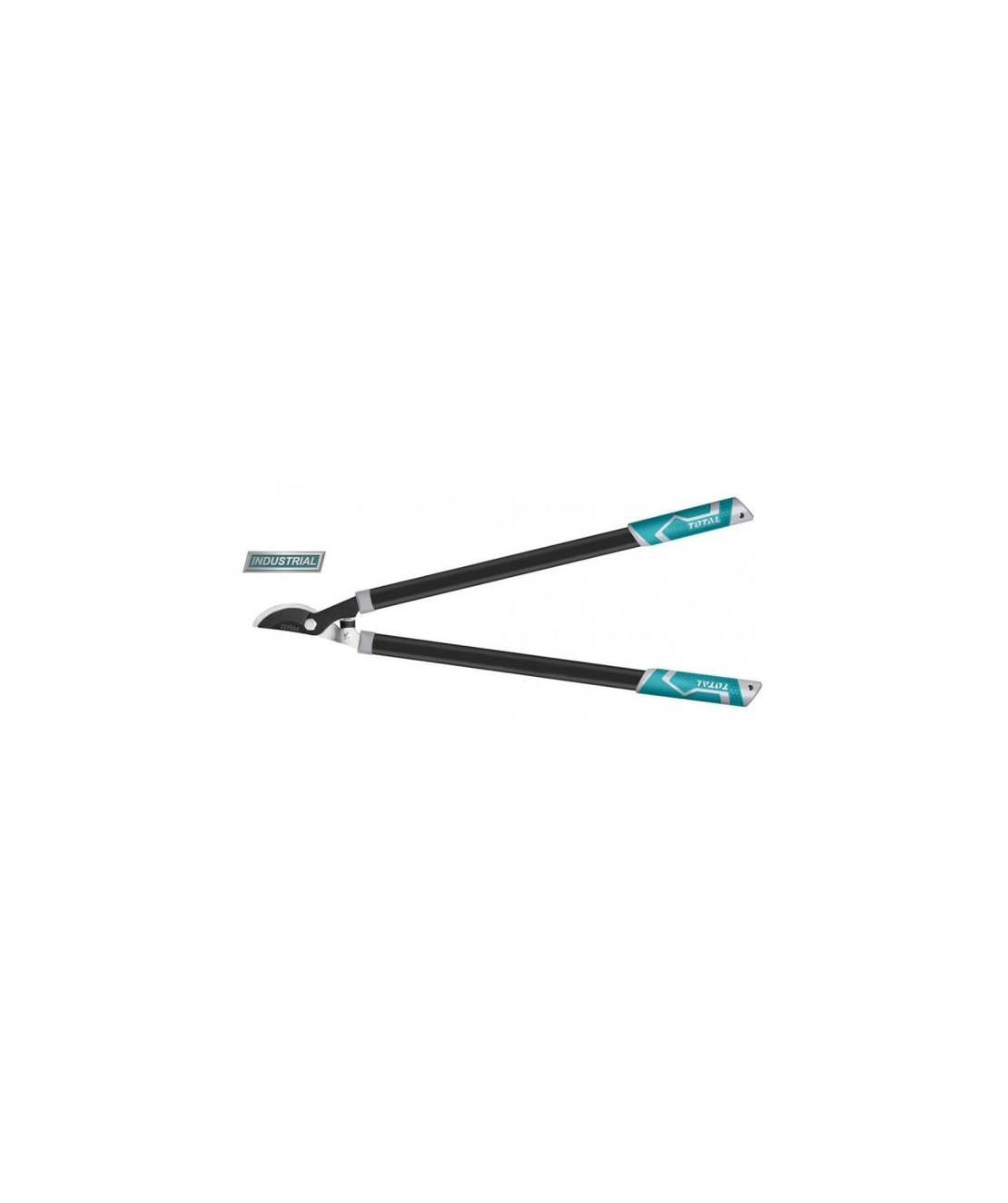 TOTAL - FOARFECA CRENGI - 725MM/28