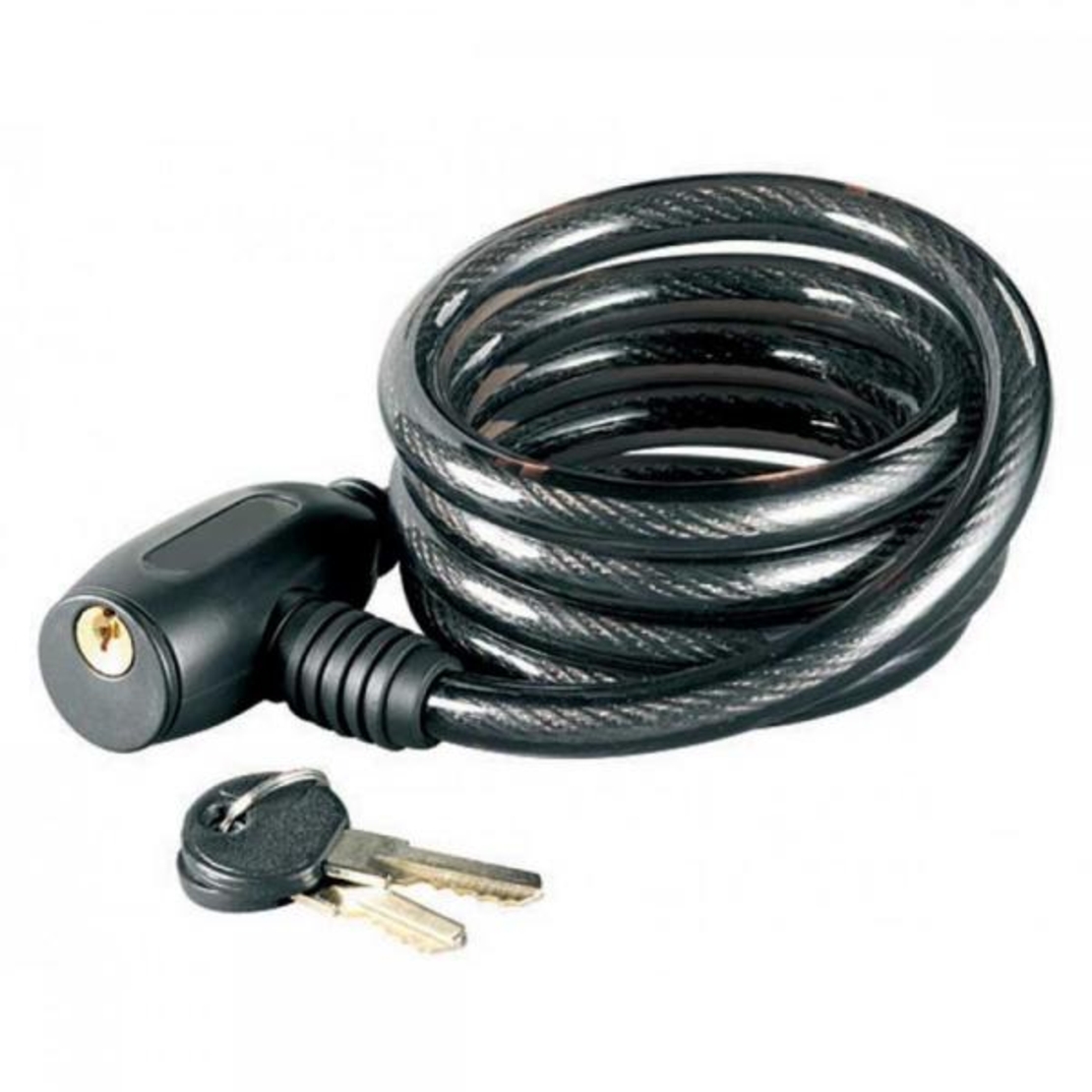 ANTIFURT CHEIE - B - 12mm*6.3mm*120cm