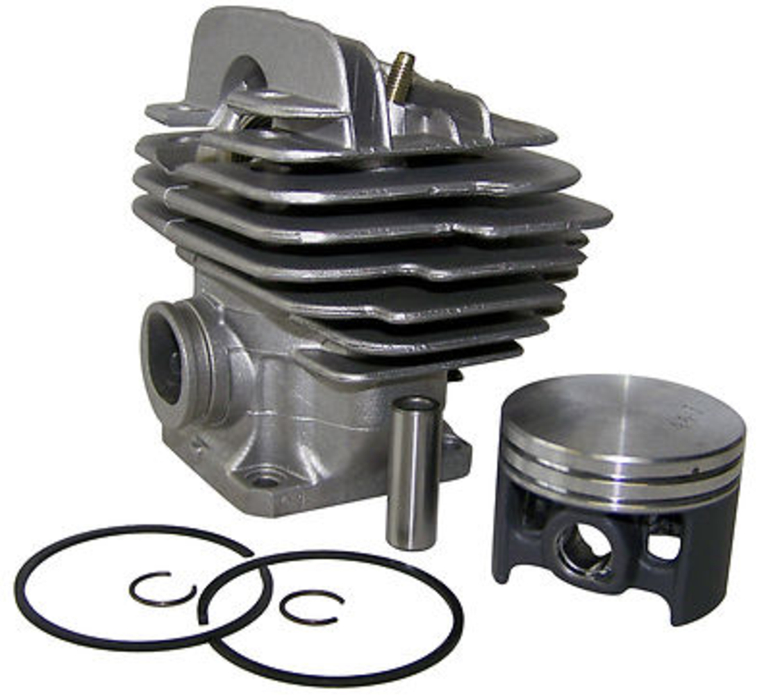 Kit cilindru Stihl: MS 260, 026 - 44mm -