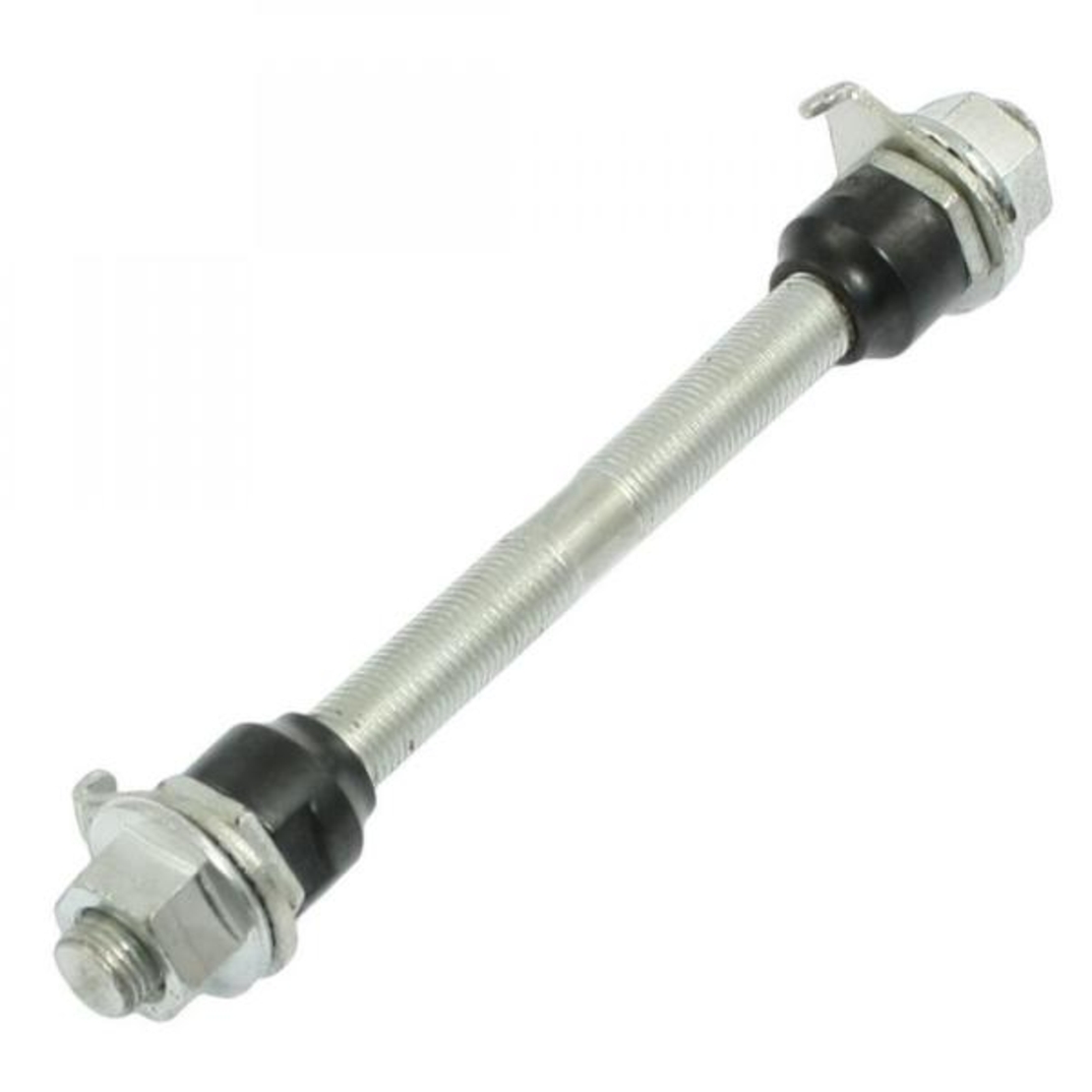 AX FATA 26 METAL 14cm x 7mm (5/16x140mm) -