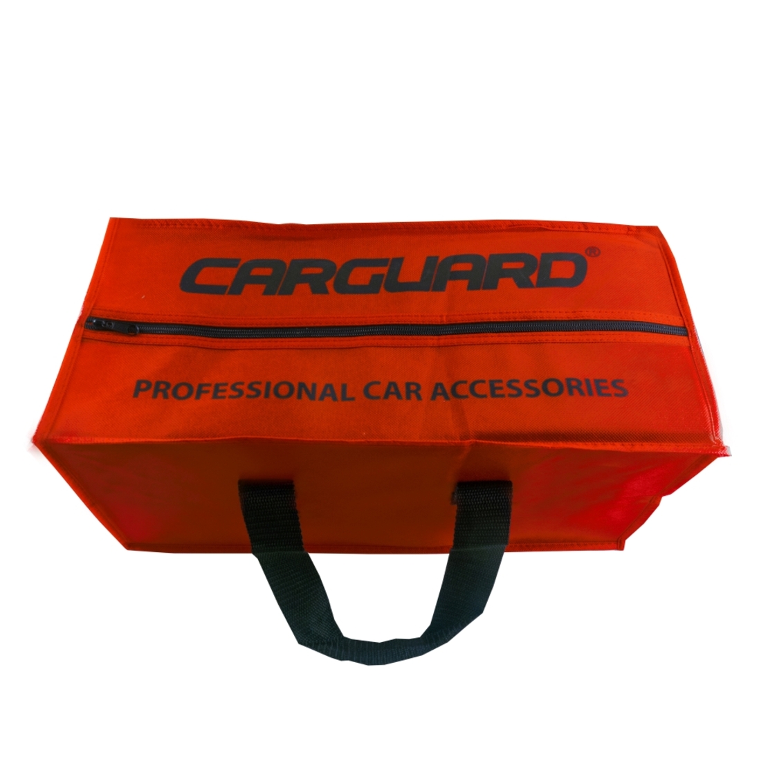 Geanta organizator portbagaj auto Carguard