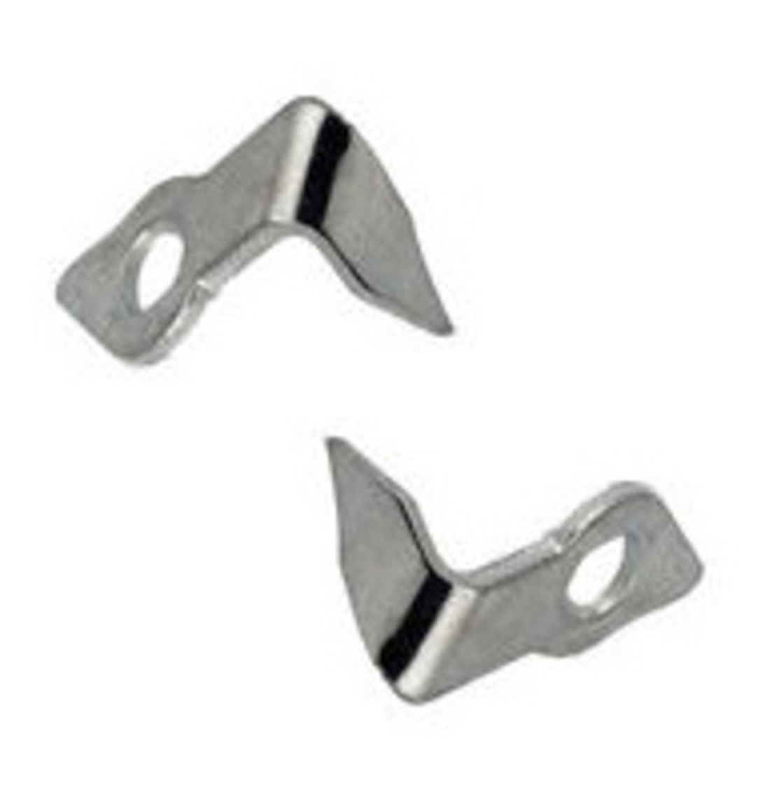 Catei volanta Husqvarna: 340, 345, 350, 353 -