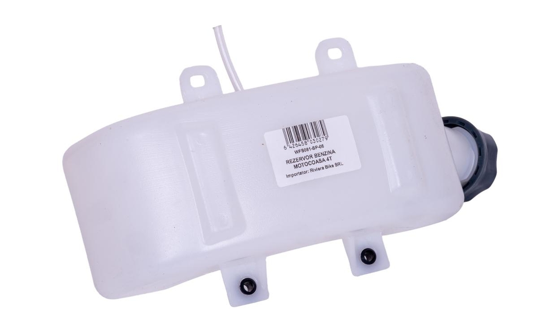 REZERVOR BENZINA MOTOCOASA 4T