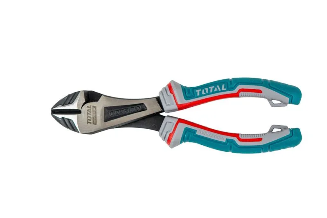 TOTAL - CLESTE TAIETOR - 7