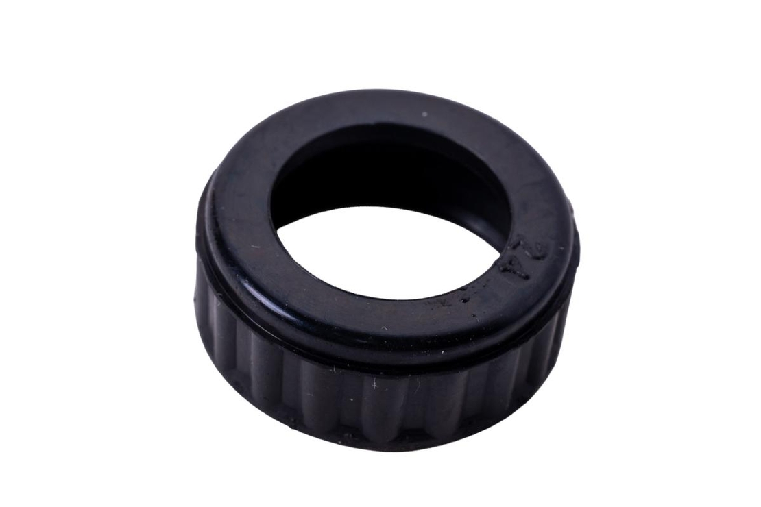WOLFSON-Garnitura anti-praf