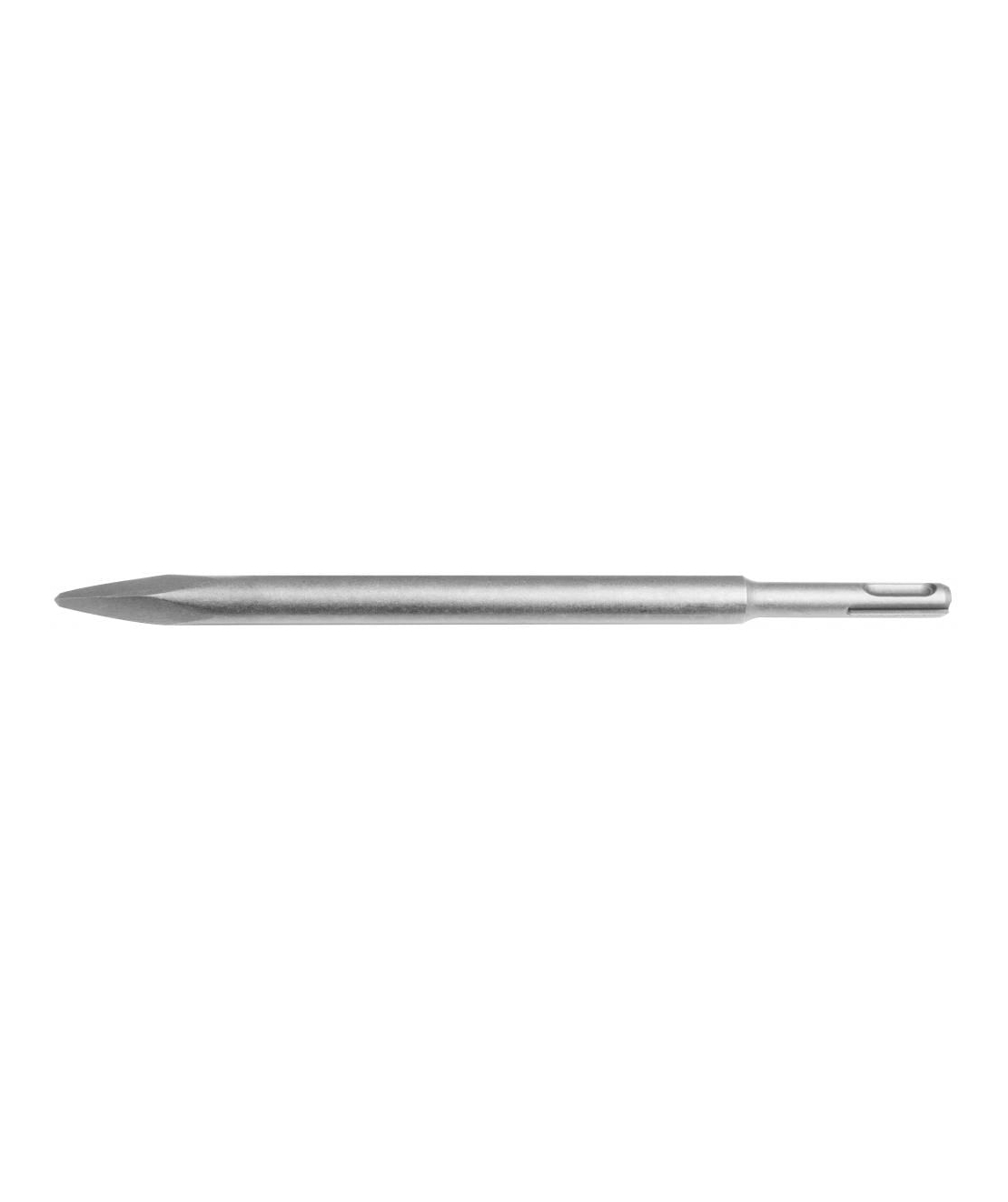 TOTAL - SPITZ SDS - 14X250MM