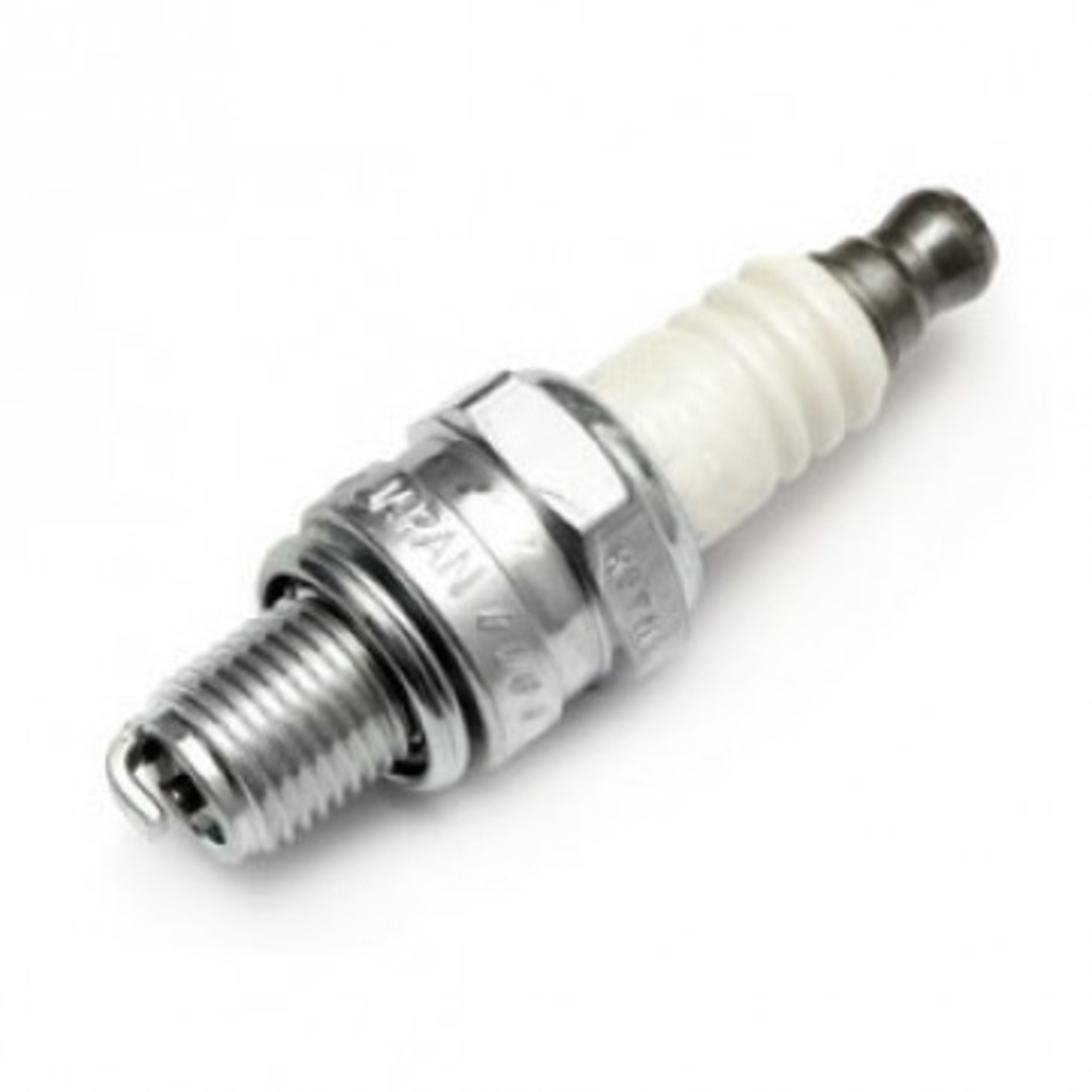 Bujie drujba CMR6H (metric 10mm / hexagon 16mm) (Stihl MS 171, 181, 211) -