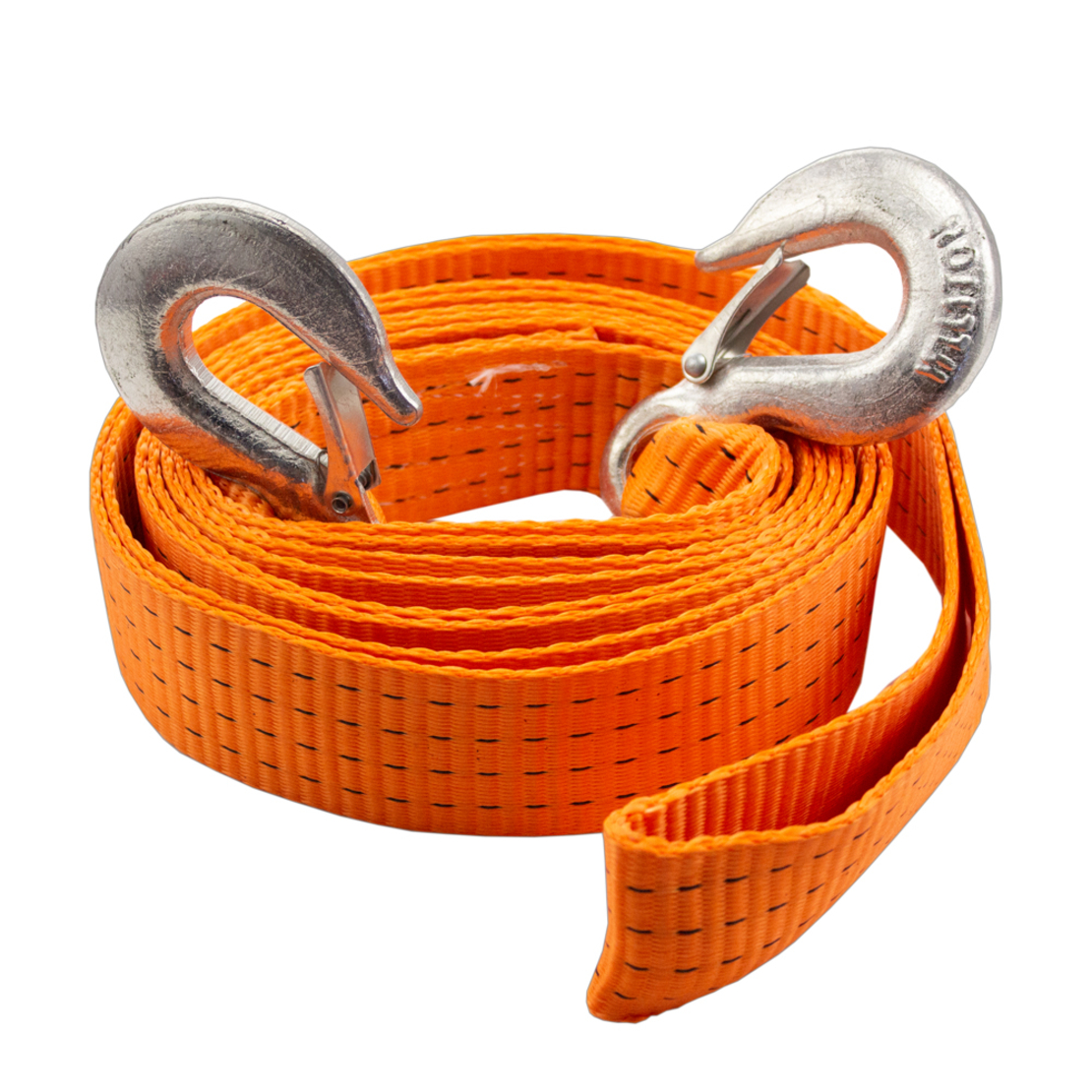 Chinga de tractare Carguard - 4m - 6,5 Tone