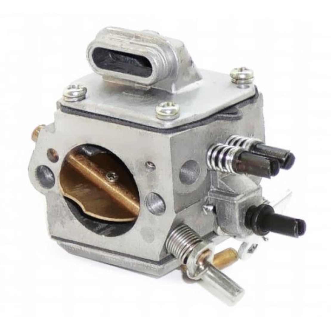 Carburator Stihl: MS 290, 310, 390, 029, 031, 039 (1127 120 0650) -