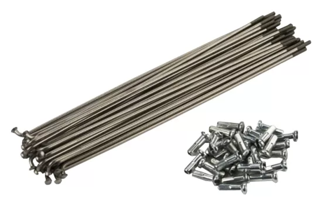 SPITE 291 - 2mm - 14G