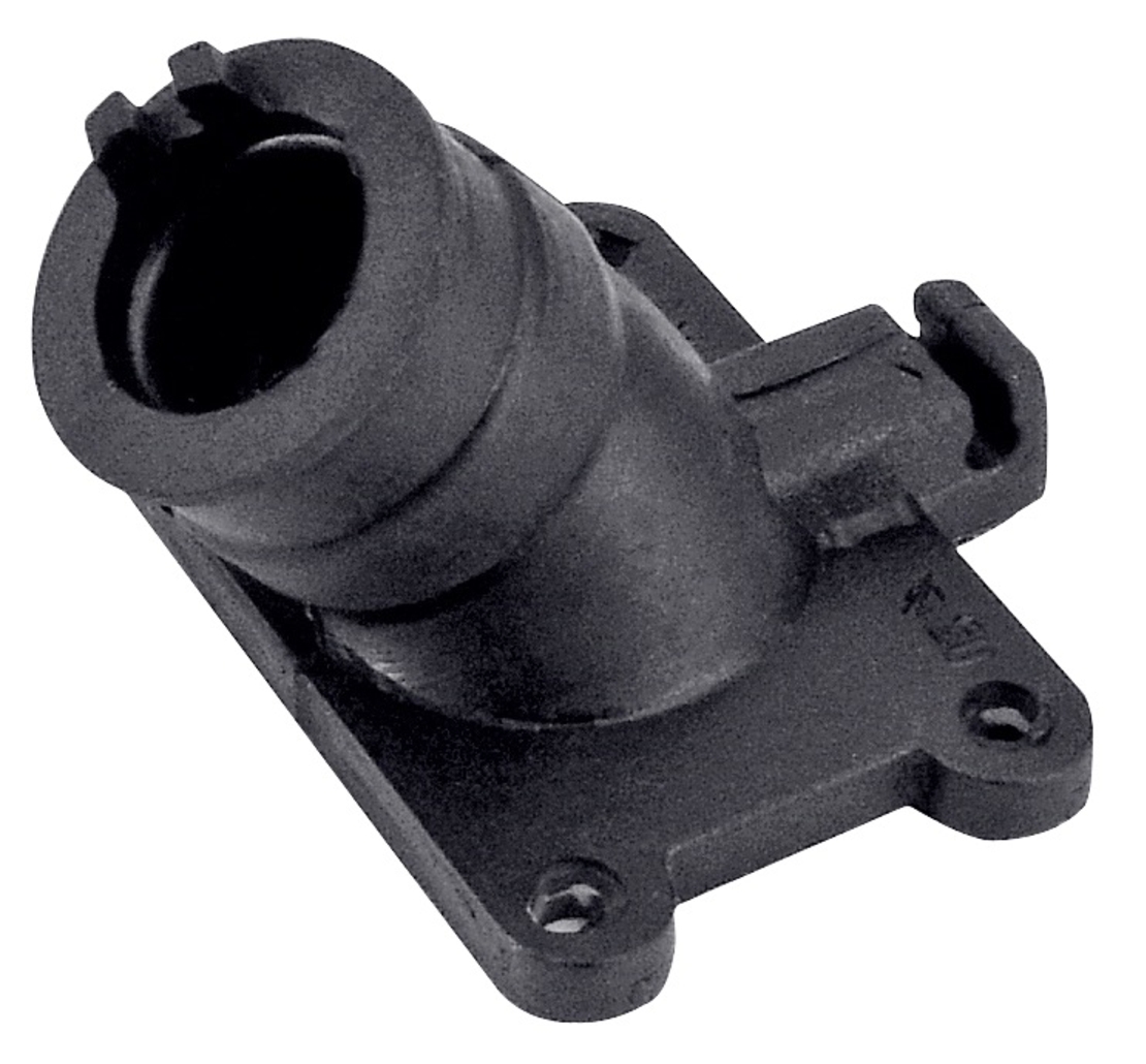 GAT ADMISIE YAMAHA MINARELLI AM6 50