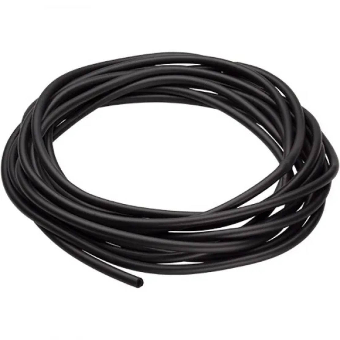 CAMASA FRANA - rola 50m