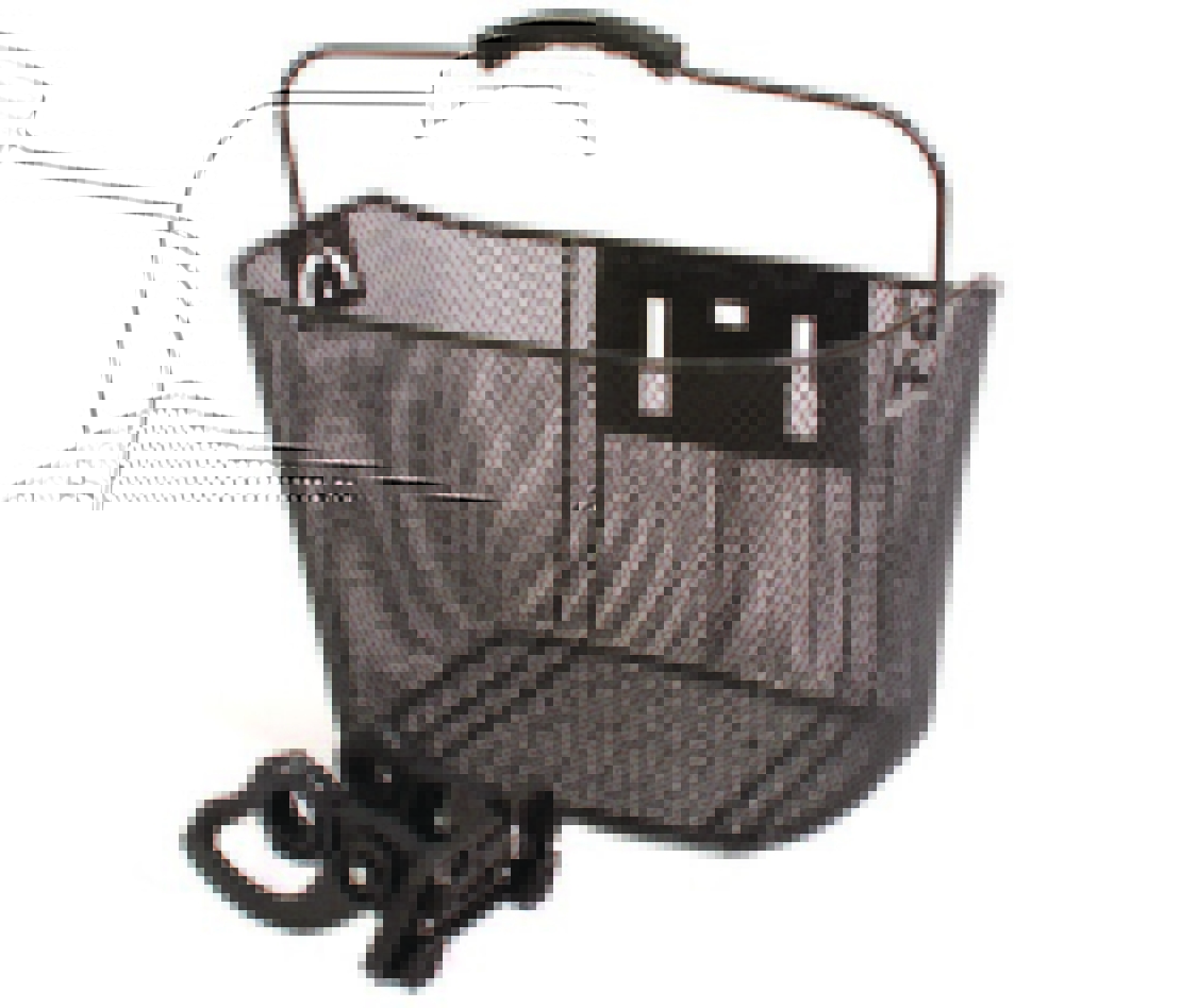 COS FATA - ELFIX - Metal Prindere rapida Dimensiuni: 35×25×26cm - 900g