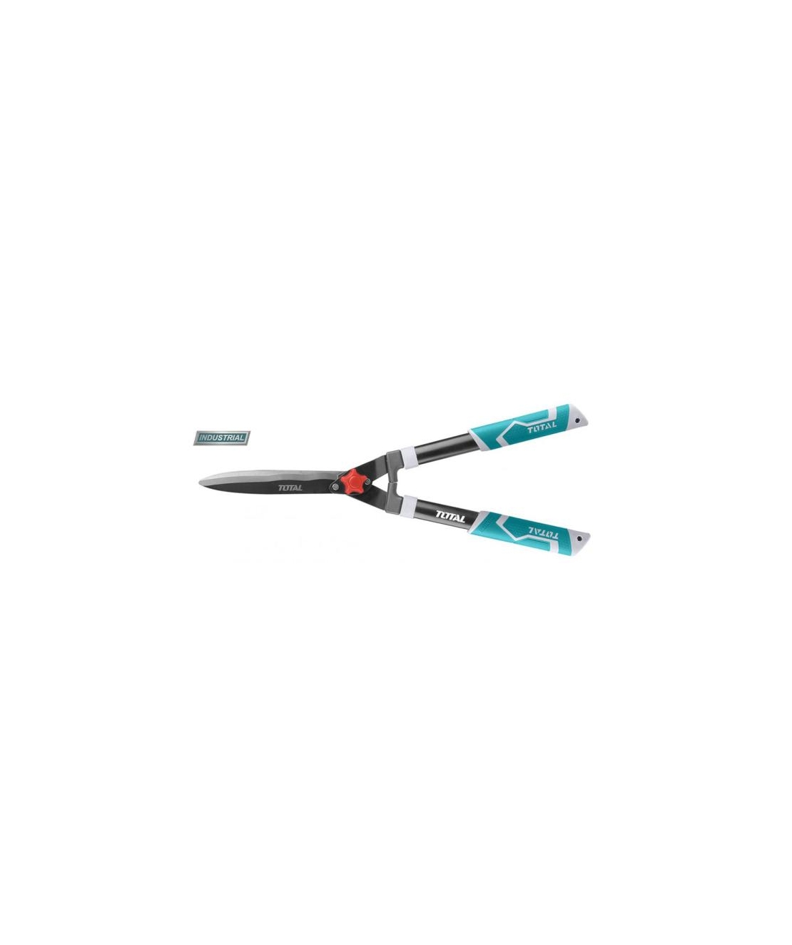 TOTAL - FOARFECA GARD VIU - 630MM/24.5