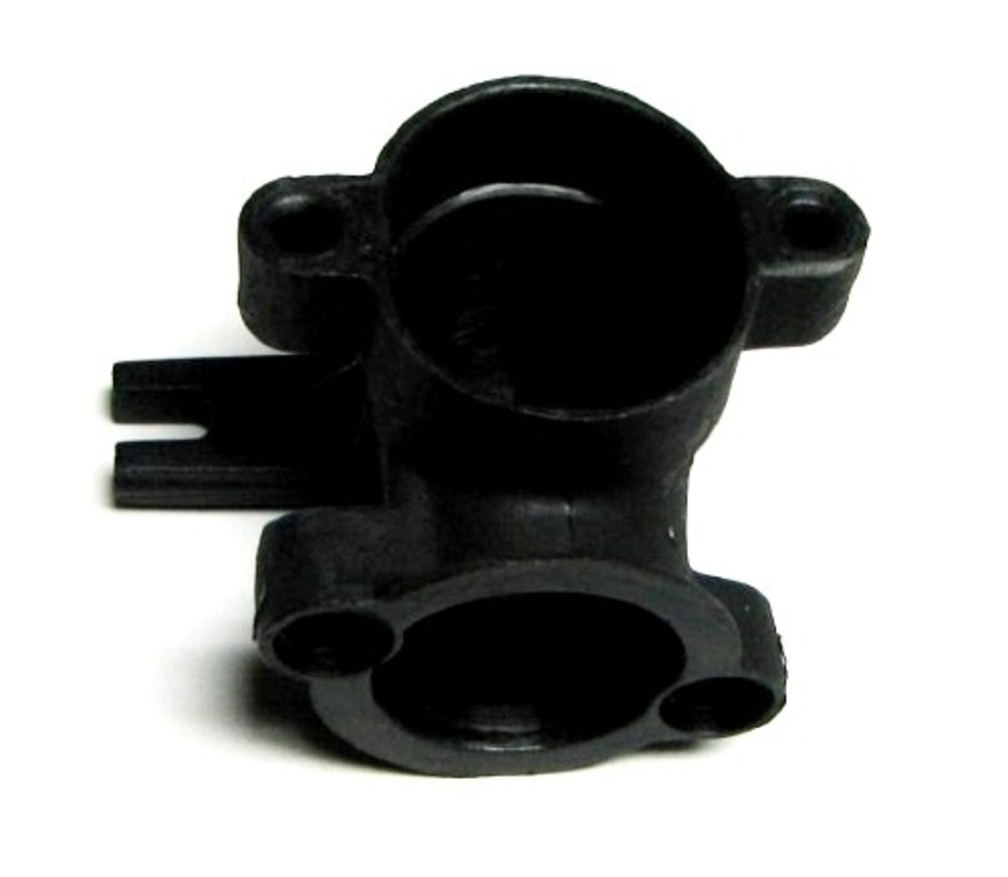 Adaptor carburator A Husqvarna: 61, 268, 272 -