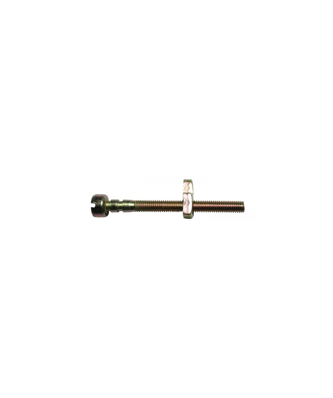 Intinzator lant Husqvarna: 136, 137, 141, 142, 235, 236, 240, Part 351, 370 (530 01 61-10) -