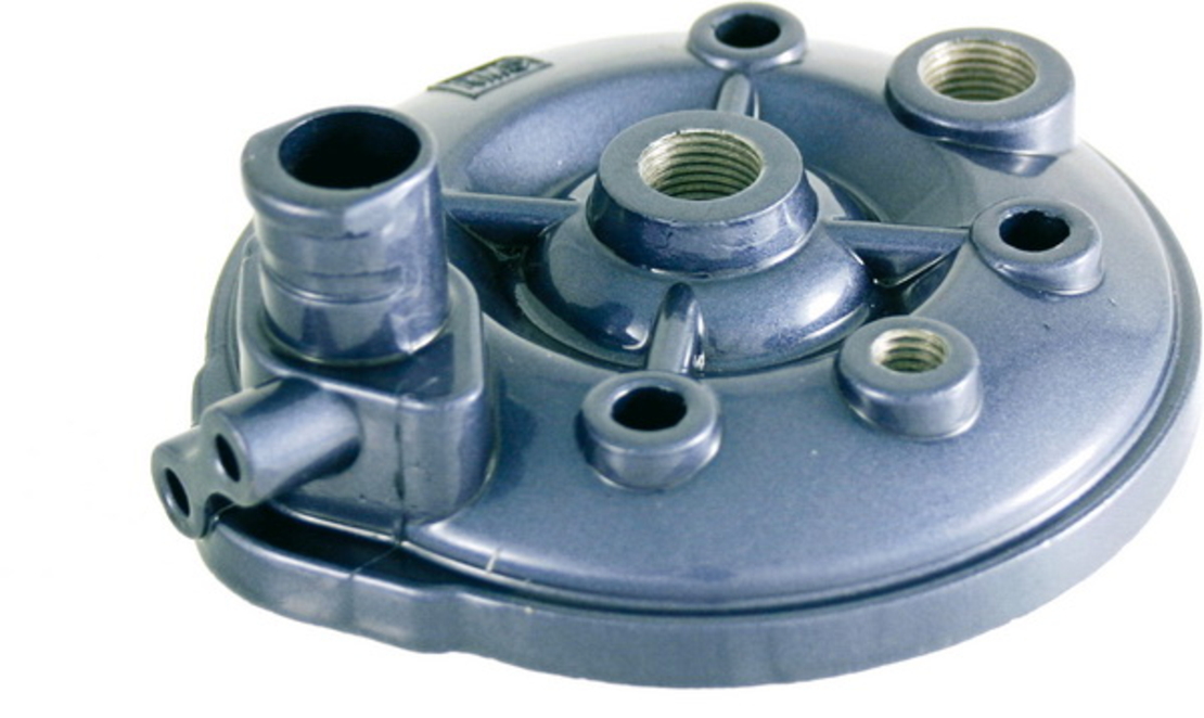 CHIULASA PEUGEOT AM6 50 (f40.30mm) (APA)